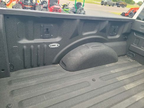 Used 2018 Ford F150 XLT w/ Equipment Group 301A Mid AWD/4WD image 5