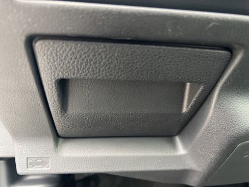 Used 2023 Subaru Forester Premium image 13