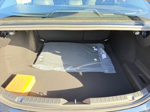 New 2026 MAZDA MAZDA3 s Sport image 17