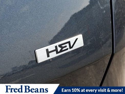 New 2026 Kia Sportage EX image 24