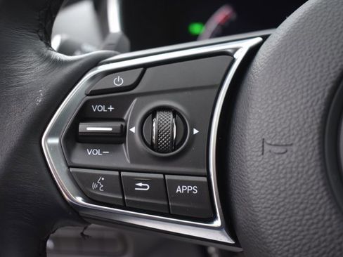 Used 2023 Acura MDX Technology image 20