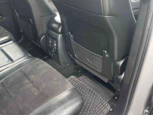 Used 2019 Dodge Durango GT image 16