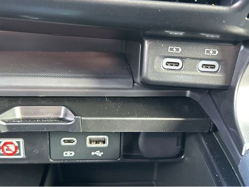 New 2026 Lexus RX 350 Premium Plus image 30