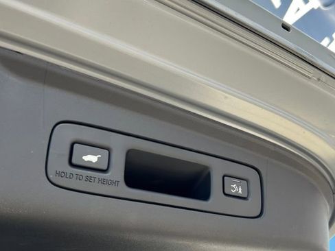 New 2026 Acura ADX A-Spec image 8