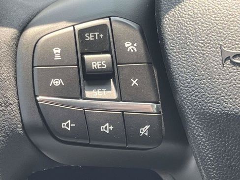 New 2026 Ford Maverick Lariat AWD/4WD image 33