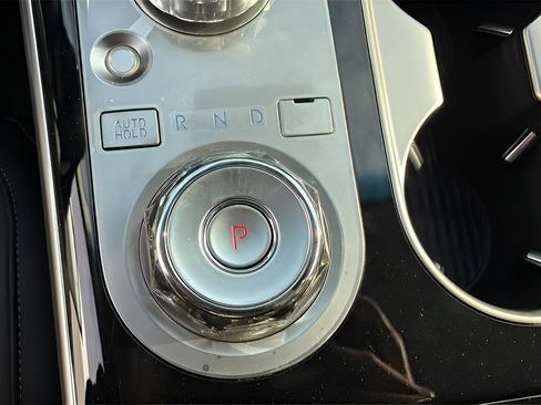 New 2026 Genesis GV70 2.5T image 11