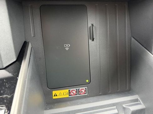 New 2026 Toyota Sequoia Limited image 21