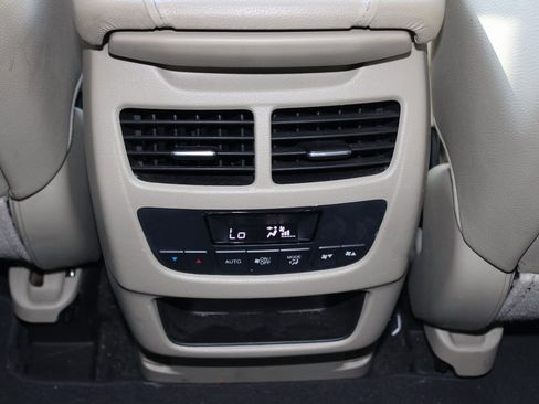 Used 2014 Acura MDX FWD image 12