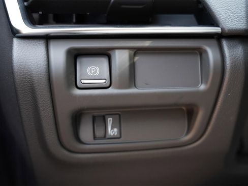 New 2026 Cadillac CT5 Sport w/ Sun And Sound Package image 15