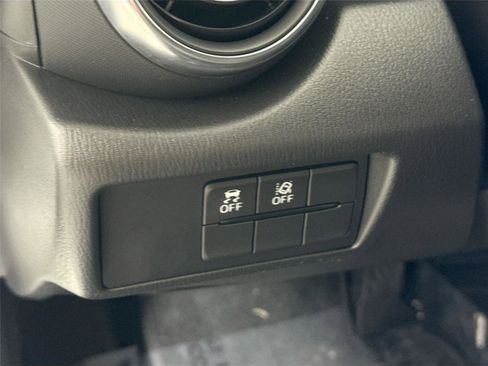 Certified 2023 MAZDA MX-5 Miata Grand Touring image 19