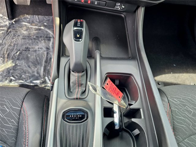 New 2026 Dodge Charger R/T w/ Driver Convenience Group AWD/4WD image 59