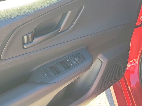 New 2026 Toyota Prius Plug-In Hybrid image 44