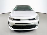Used 2023 Kia Rio S image 2
