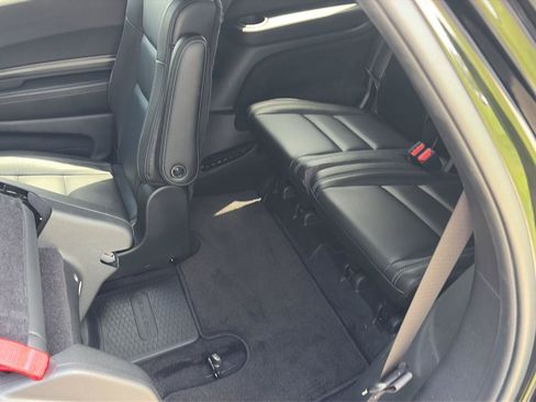 Used 2022 Dodge Durango GT AWD/4WD image 18