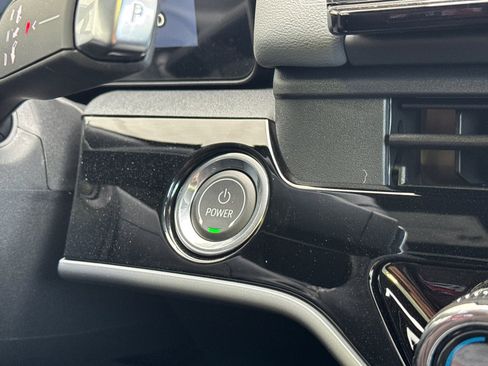 New 2026 Honda Prologue Touring image 31