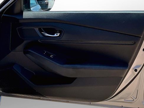 Used 2023 Honda Accord Sport image 26