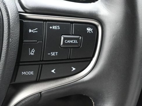 Used 2021 Lexus UX 250h w/ Premium Package AWD/4WD image 7