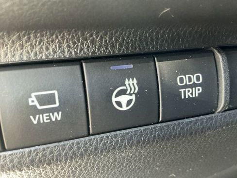 Used 2024 Toyota RAV4 Limited w/ Advanced Technology Package AWD/4WD image 26