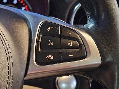 Used 2019 Mercedes-Benz SL 450 image 14