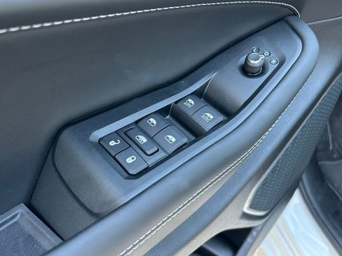 New 2026 Jeep Grand Cherokee Limited AWD/4WD image 47