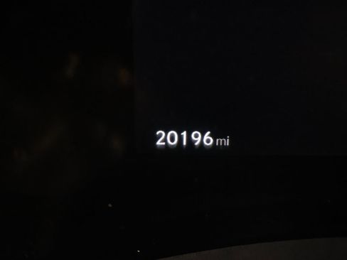 Used 2024 Lexus RX 500h F Sport w/ Convenience Package image 9