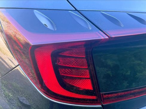 Used 2020 Hyundai Sonata SEL Plus FWD image 29