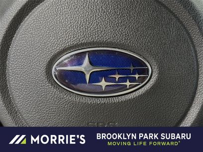 Used 2023 Subaru Outback Limited