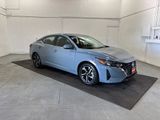 Used 2024 Nissan Sentra SV image 1