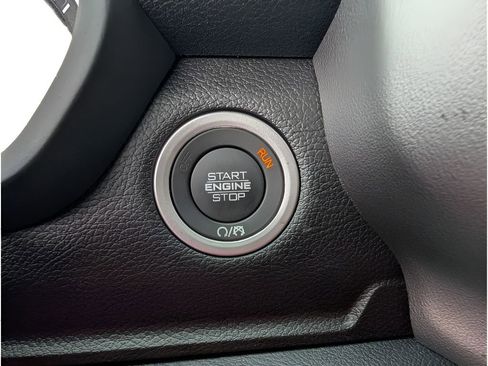 New 2026 RAM 3500 Big Horn AWD/4WD image 25