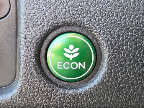 Certified 2022 Honda Passport EX-L image 14