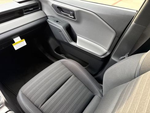 New 2026 Toyota RAV4 SE AWD/4WD image 13