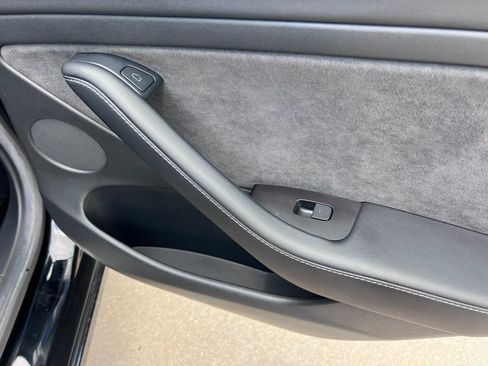 Used 2021 Tesla Model 3 Standard Range Plus RWD image 26