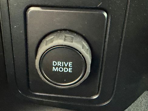 New 2026 Ford F150 STX image 30