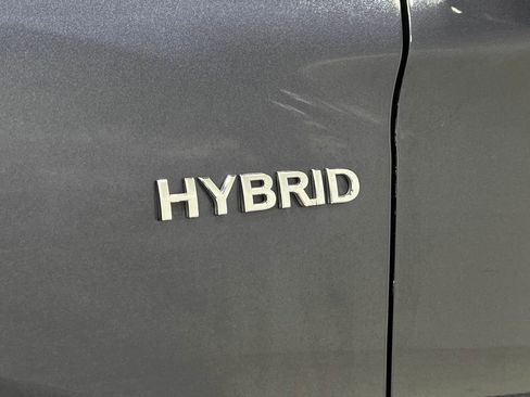 Used 2014 INFINITI QX60 FWD Hybrid w/ HEV Premium Package image 47