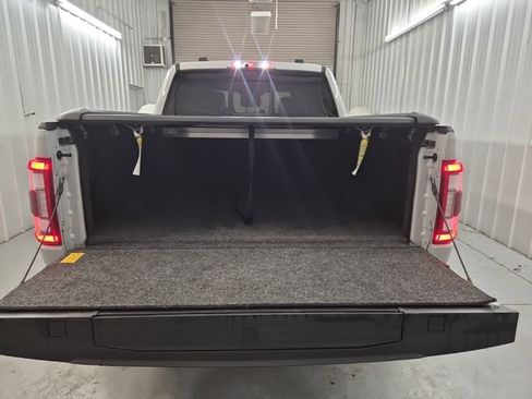 Used 2023 Ford F150 Raptor w/ Raptor Carbon Fiber Package image 22