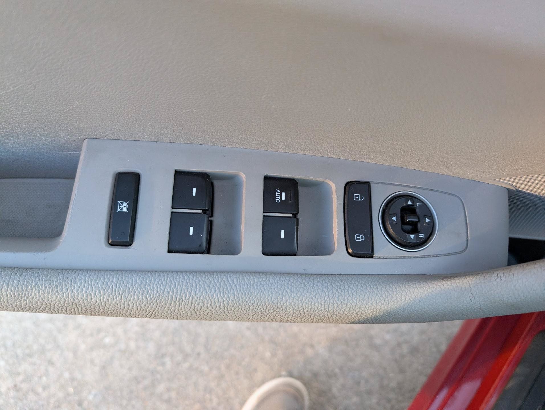 Used 2018 Hyundai Sonata ECO FWD image 13
