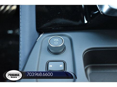 New 2026 Acura MDX Type S image 18