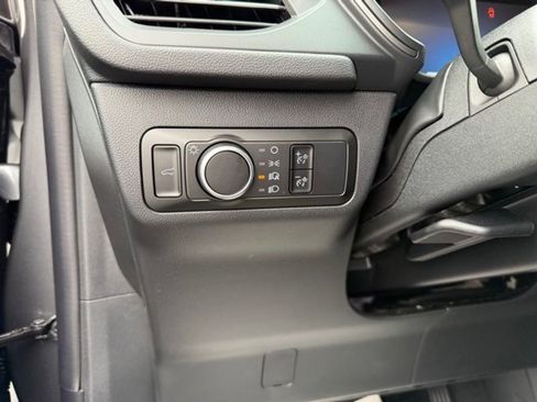 New 2026 Ford Escape Active w/ Tech Pack #1 image 17