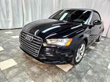 Used 2016 Audi A3 2.0T Premium image 2