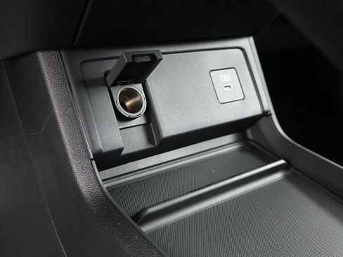 New 2026 Acura RDX SH-AWD image 21