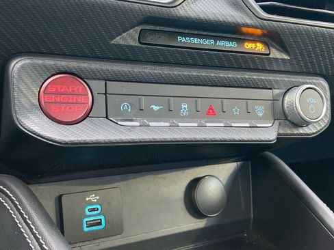 Used 2024 Ford Mustang GT w/ GT Performance Package image 23