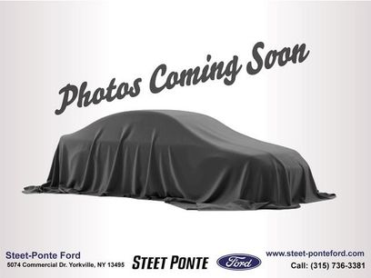 Used 2023 Ford Bronco Big Bend