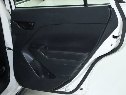 Used 2024 Subaru Impreza RS AWD/4WD image 31