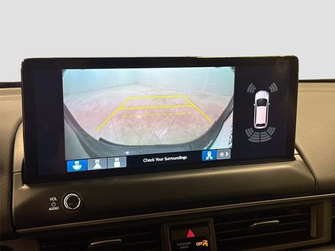 New 2026 Honda Pilot EX-L image 13