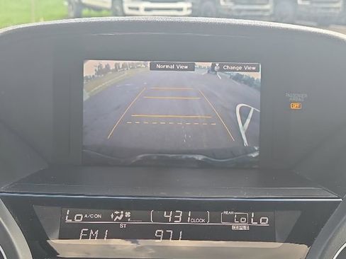 Used 2013 Honda Pilot Touring image 31