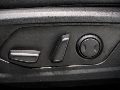 Used 2023 Hyundai Tucson Limited AWD/4WD image 7