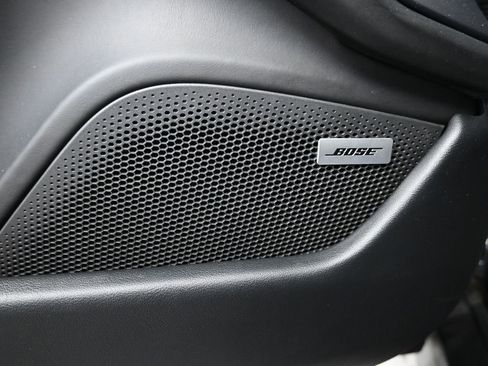 Certified 2020 Porsche Taycan Turbo image 13