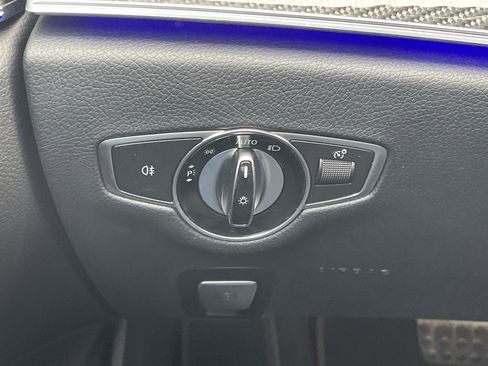 Used 2021 Mercedes-Benz E 63 AMG S image 23