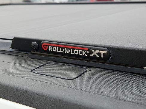 Used 2017 Chevrolet Silverado 2500 LT image 8