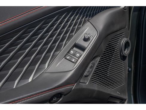 Used 2026 Dodge Charger Scat Pack AWD/4WD image 15